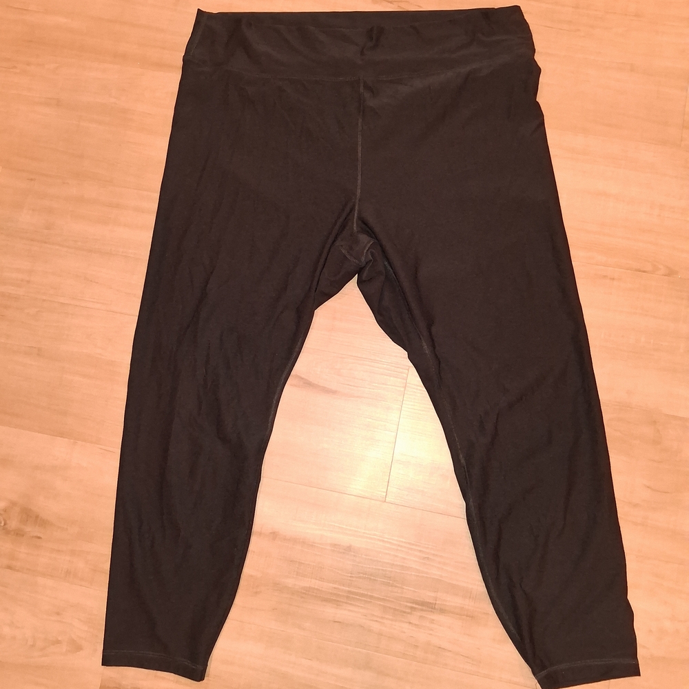 Womens Old Navy Leggings